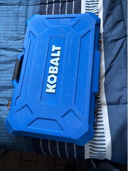 Tool set