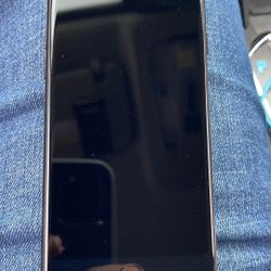 iPhone 7 32GB unlocked 