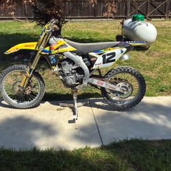 Rmz Suzuki (contact info removed) 