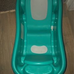 Baby bathtub The First Years