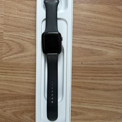 Apple Watch 6 Series 44mm 