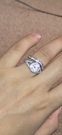 Jewel