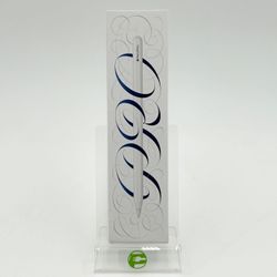 New Apple Pencil Pro Smart Pencil Stylus White MX2D3AM/A with AppleCare+