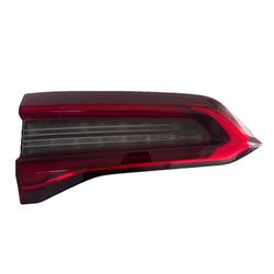 BMW X5 TAIL LIGHT LEFT DRIVER 2019 2020 LED OEM B11