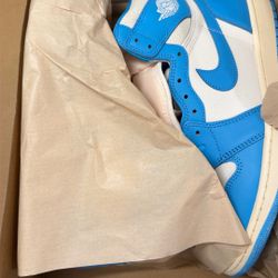 Air Jordan 1 Retro High OG 