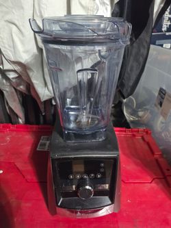 Vitamix