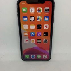 iPhone 11 Unlocked 