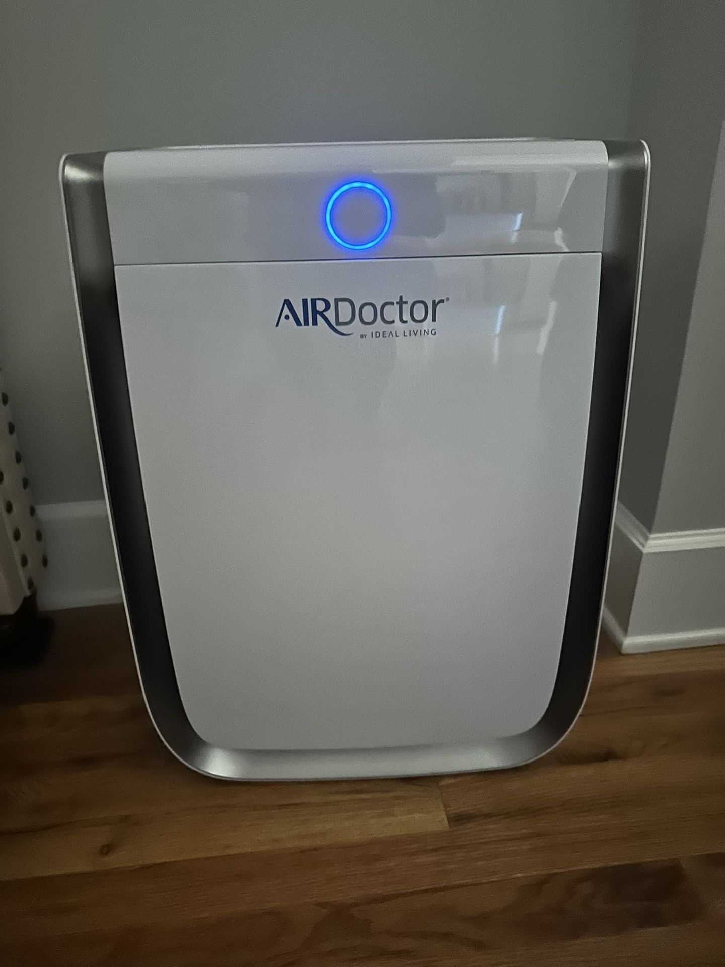 Air Doctor 3500 Air Purifier