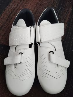Ultiant Shoes