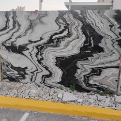 Kitchen Countertop Granite Quartz 