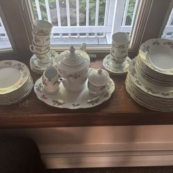 ADE1 by Allied Design China set