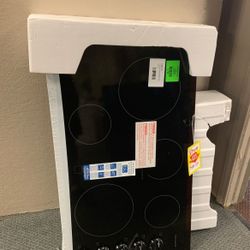 FRIGIDAIRE COOKTOP today FFECPS 🌟 UM6