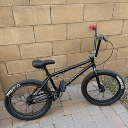 hmu ✌️ fitbikecobike all fit bike