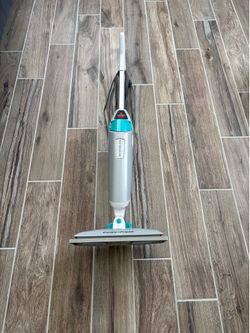 Mop