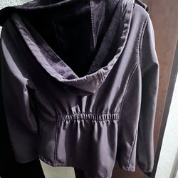 Jacket Free country Brand