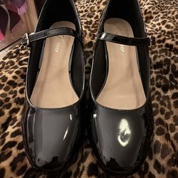 Dolly shoes for sale 