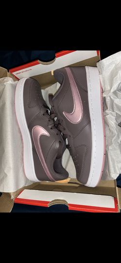 Big Kids Size 6.5
