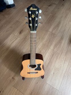 Kids guitar