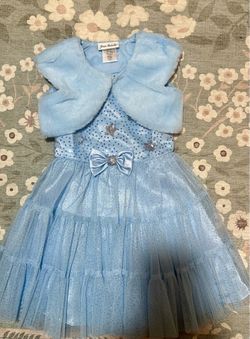 4 t dress