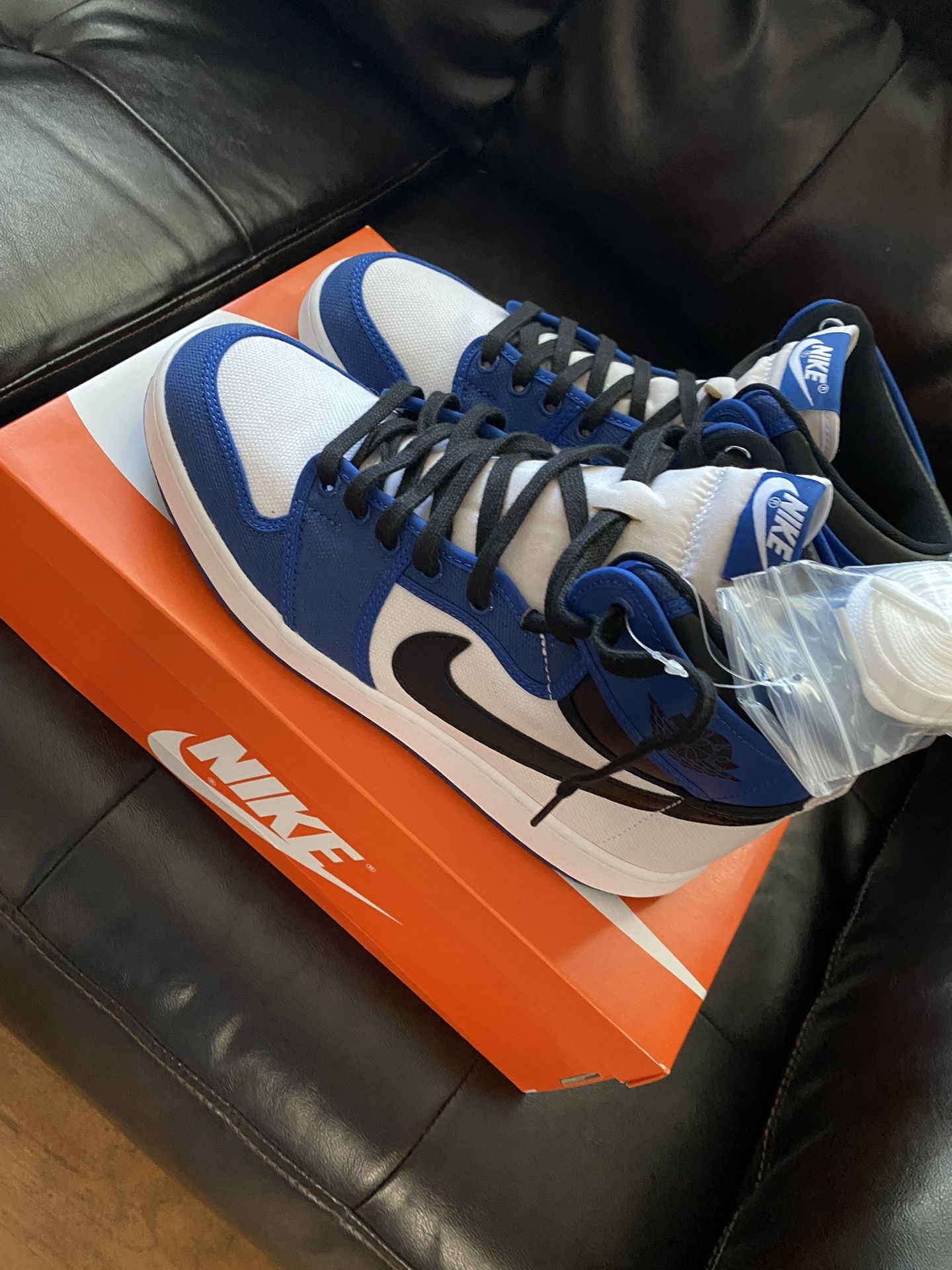 Jordan 1 Retro AJKO 