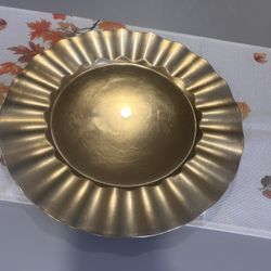 Charter Plates