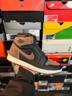 DS Jordan Palomino 1s size 9.5