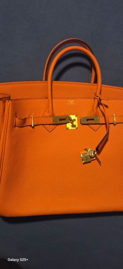 Hermés