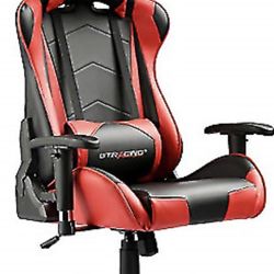 GTRACING Racing Style Gaming Chair – Excellent Condition