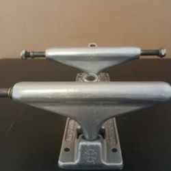 OG Independent Trucks