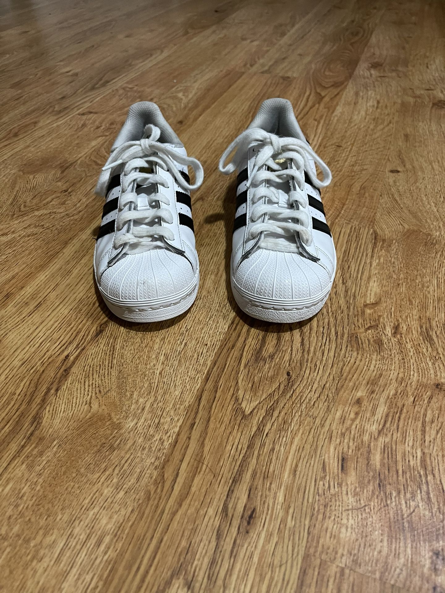 Womens Adidas