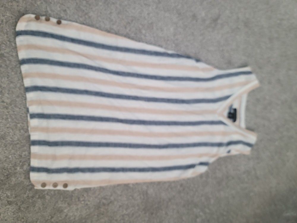 Summer Dresses