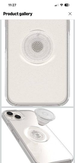 Iphone 14 plus case