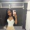 Dasia Treadwell