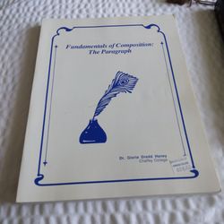 *** VARIETY OF BOOKS