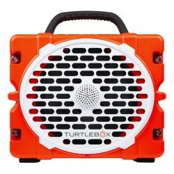 Turtlebox Grande - New In Box Unused