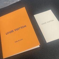 Lv Bag Men’s Black And Monogram 
