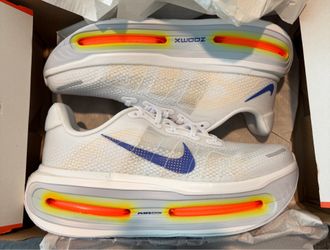 Nike Vomero Premium New in box sz9 150.00