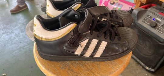 Adidas 10.5