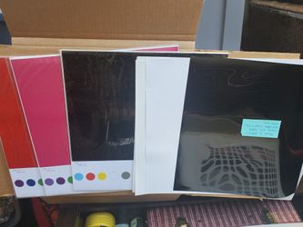 Crikut Special Edition Purple Air 2