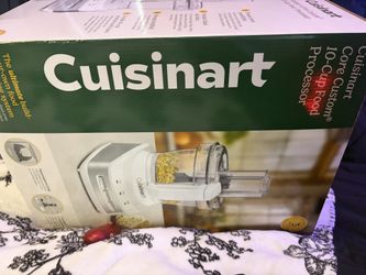 Cuisinart