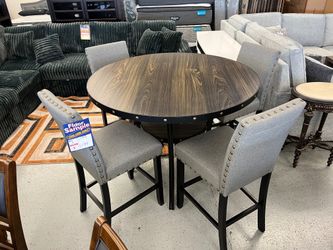 furniture dining table chest dresser sofa sectional 