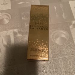 6 Productos De Jafra