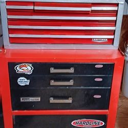 Toolbox 