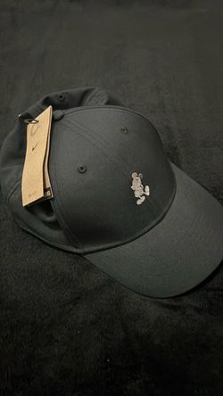 Nike Micky Mouse Hat