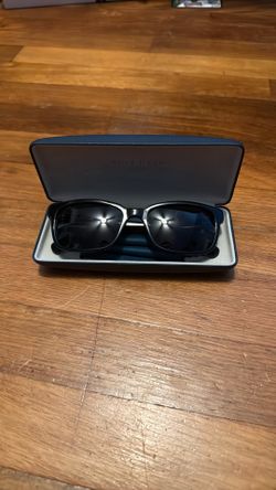 Cole Haan sunglasses