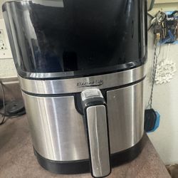 5L Air Fryer