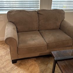 Sofas,lamp,coffee Table 