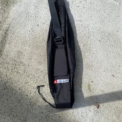 4 Lazy Legs carrier size M 