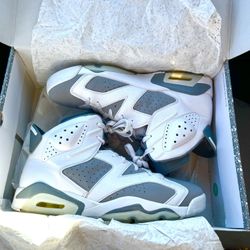 ⏰ PRICED TO MOVE FAST – Size 11 Men’s Sneakers – Springfield IL