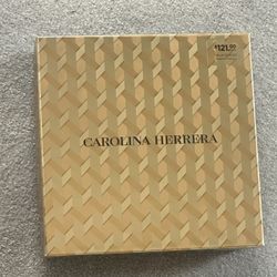 Carolina Herrera Bad Boys Cologne